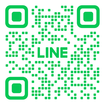 公式LINE
